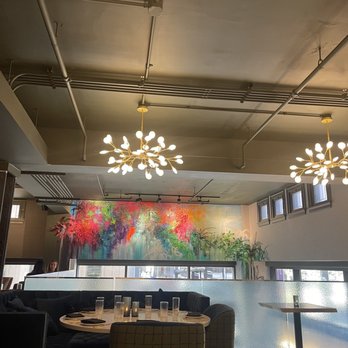 Ritual House - Breakfast & Brunch Near Me - Pittsburgh, Pennsylvania Ritual House - Breakfast & Brunch Near Me - Pittsburgh, Pennsylvania