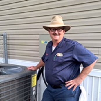 Beahan's Heat and Air - Heating & Air Conditioning/HVAC Near Me - Youngstown, Florida Beahan's Heat and Air - Heating & Air Conditioning/HVAC Near Me - Youngstown, Florida