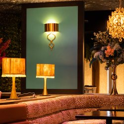 George Music Lounge