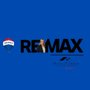 Photo of Melissa Kostelnik -RE/MAX Plaza