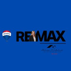 Melissa Kostelnik -RE/MAX Plaza