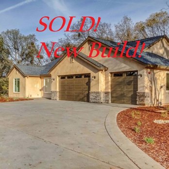 Blake Popejoy - eXp Realty - Custom New build I found for my Clients! -Call or Text Blake-916-500-9970 - Real Estate Agents Near Me Blake Popejoy - eXp Realty - Custom New build I found for my Clients! -Call or Text Blake-916-500-9970 - Real Estate Agents Near Me