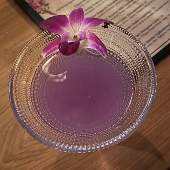 The Apothecary - Psychics Near Me - New Orleans, Louisiana The Apothecary - Psychics Near Me - New Orleans, Louisiana