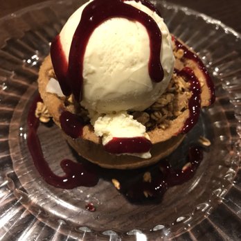 The Grainstore Restaurant - Irish Near Me - Aughrim, WW The Grainstore Restaurant - Irish Near Me - Aughrim, WW