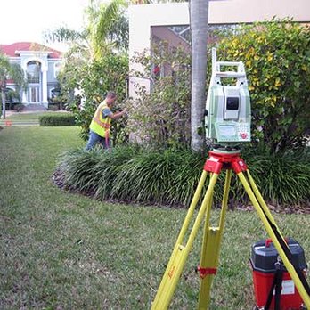 Gateway - Land Surveying Near Me - Brandon, Florida Gateway - Land Surveying Near Me - Brandon, Florida