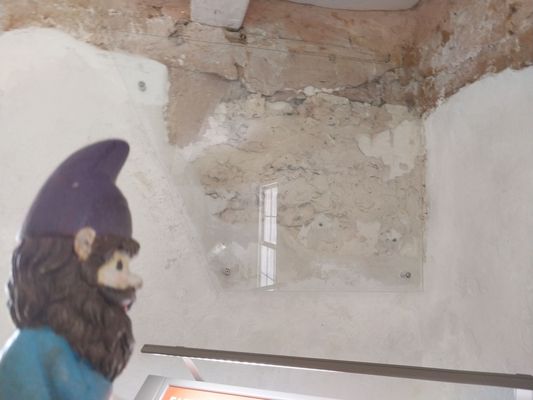 La Pointe - Krebs Museum by null