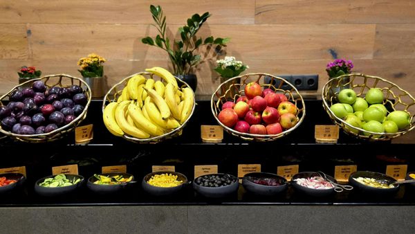 Penha Longa Resort by null