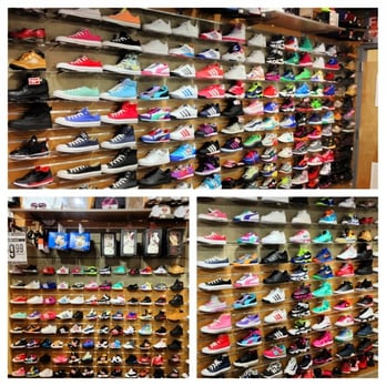 Villa - Infants, youth, juniors and women's shoes. - Shoe Stores Near Me - Wilmington, Delaware Villa - Infants, youth, juniors and women's shoes. - Shoe Stores Near Me - Wilmington, Delaware