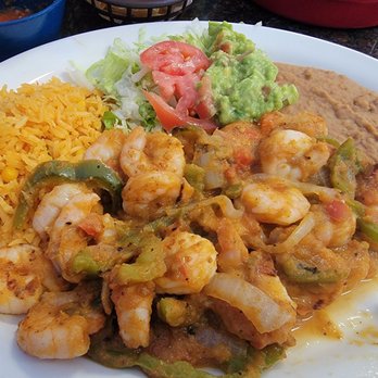 La Palma Mexican Restaurant - Mexican Near Me - Corpus Christi, Texas La Palma Mexican Restaurant - Mexican Near Me - Corpus Christi, Texas