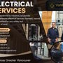 VanElec Tech