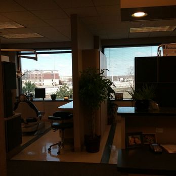 Mark A Ferrari, DDS - Oral Surgeons Near Me - Schaumburg, Illinois