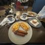 Photo of Café Grande