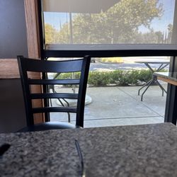 Peet's Coffee & Tea