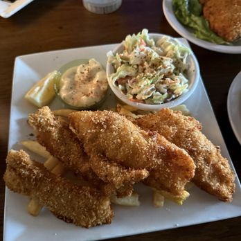 Doc's Marina Grill - FISH & CHIPS - American Near Me - Bainbridge Island, Washington Doc's Marina Grill - FISH & CHIPS - American Near Me - Bainbridge Island, Washington