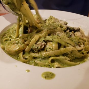 Mangia Bene Restaurant - Italian Near Me - Martinez, California Mangia Bene Restaurant - Italian Near Me - Martinez, California