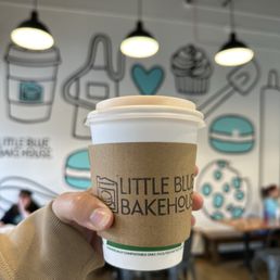 Coffee Coffee