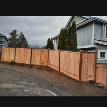 Pintala N More - Fences & Gates Near Me Pintala N More - Fences & Gates Near Me