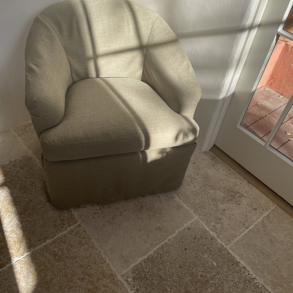 Cut and Sewn - Furniture Reupholstery Near Me Cut and Sewn - Furniture Reupholstery Near Me