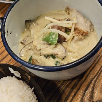 Sup Thai Kitchen - Thai Near Me - Fresh Meadows, New York Sup Thai Kitchen - Thai Near Me - Fresh Meadows, New York