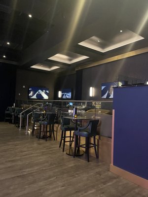 Nola's Bar & Lounge by null