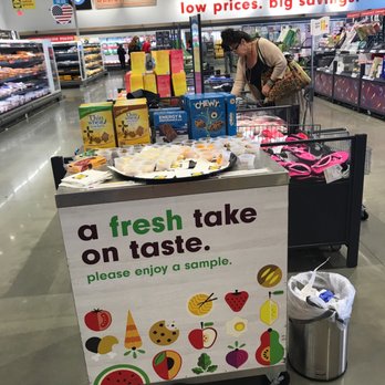 Lidl - Tastings - Grocery Near Me - Richmond, Virginia Lidl - Tastings - Grocery Near Me - Richmond, Virginia