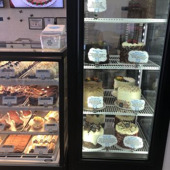 Freed's Dessert Shop - Continued. - Desserts Near Me - Las Vegas, Nevada Freed's Dessert Shop - Continued. - Desserts Near Me - Las Vegas, Nevada