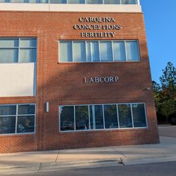 Labcorp