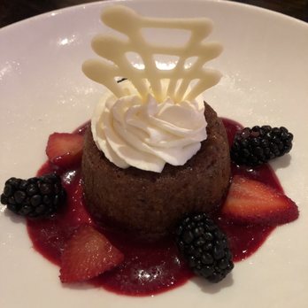 Rasika West End - Pudding. - Indian Near Me - Washington, DC, District of Columbia Rasika West End - Pudding. - Indian Near Me - Washington, DC, District of Columbia