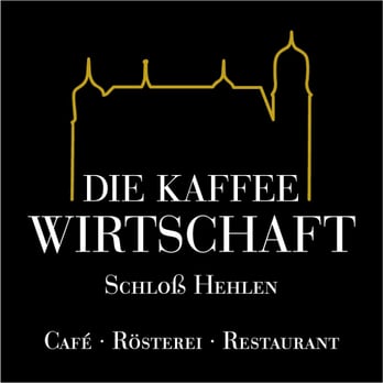 Die Kaffeewirtschaft - Cafes Near Me - Hehlen, NI