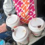 Photo of Dunkin'