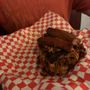 Boondocks BBQ