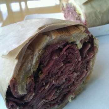 The Original Tops - Pastrami sandwich - Burgers Near Me - Pasadena, California The Original Tops - Pastrami sandwich - Burgers Near Me - Pasadena, California