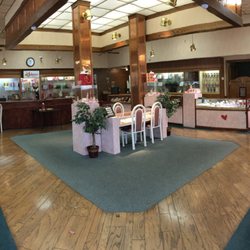 Jalisco Jewelers Hanford