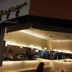 Martinica Café