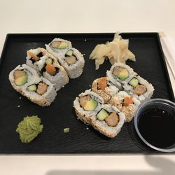 Pan Asian Food In Planegg Yelp