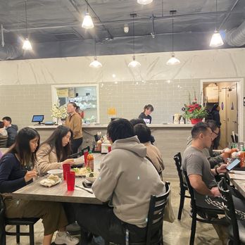 Saigon Eden - Newly renovated - Vietnamese Near Me - San Gabriel, California Saigon Eden - Newly renovated - Vietnamese Near Me - San Gabriel, California