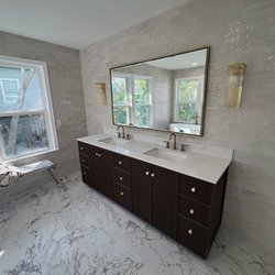 R & C Construction