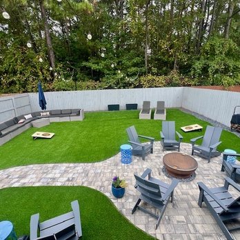 ATL Turf - Artificial Turf Near Me - Kennesaw, Georgia ATL Turf - Artificial Turf Near Me - Kennesaw, Georgia