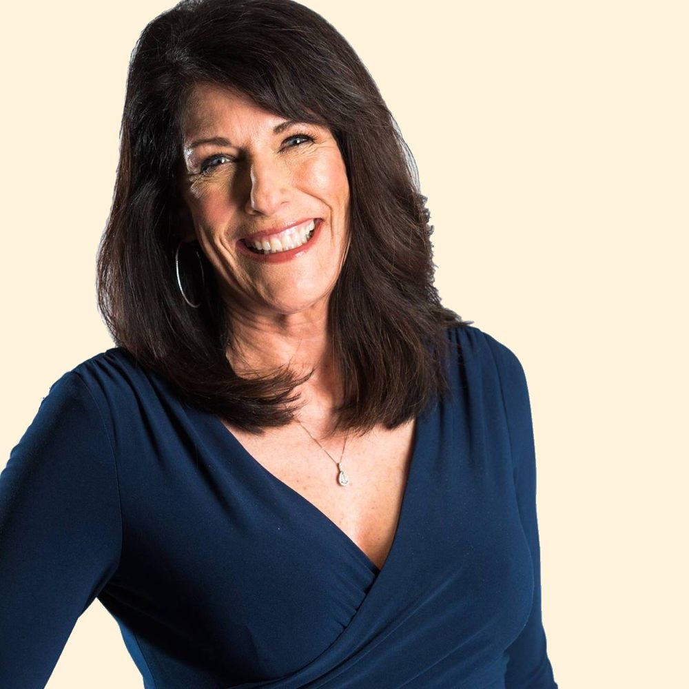 Cleary Counseling and Consultation - grief counselor in Tulsa, OK