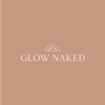GLOW NAKED - Sherman Oaks, California - Waxing - Phone Number - Yelp