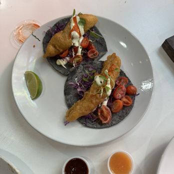 Holbox - Latin American Near Me - Los Angeles, California Holbox - Latin American Near Me - Los Angeles, California