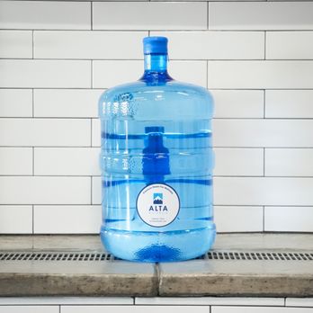 Westcliff Water Store - 5-gallon BPA free plastic bottle. - Water Stores Near Me - Las Vegas, Nevada Westcliff Water Store - 5-gallon BPA free plastic bottle. - Water Stores Near Me - Las Vegas, Nevada