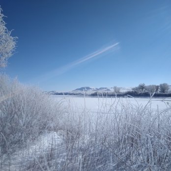 Vernal RV Resort - RV Parks Near Me - Vernal, Utah Vernal RV Resort - RV Parks Near Me - Vernal, Utah