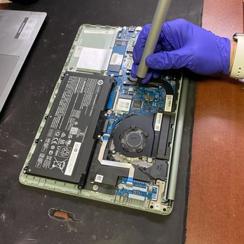 Natchez Cell Phone Repair - Broken Computer Repair Natchez - Mobile Phone Repair Near Me - Natchez, Mississippi Natchez Cell Phone Repair - Broken Computer Repair Natchez - Mobile Phone Repair Near Me - Natchez, Mississippi
