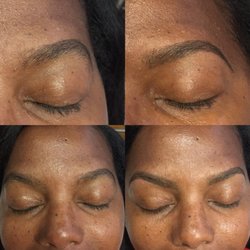LULU Beauty Lounge