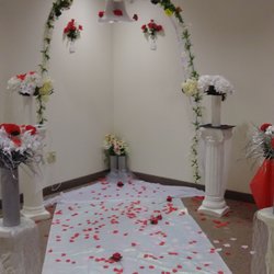 Happily Ever After Weddings - Happily Ever After with A Taste of Las Vegas