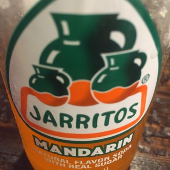 Boat House - Jarritos - New American Near Me - Nantucket, Massachusetts