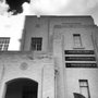 Photo of BackBeat Music Company
