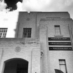 BackBeat Music Company - BackBeat Music Company 130 S. Oakes St San Angelo, TX