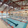 Chelsea Piers Fitness gift card